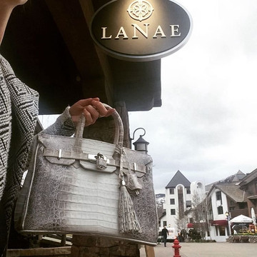 LaNae Fine Jewelry-韦尔必去景点