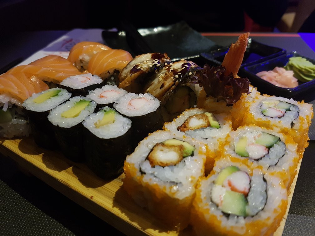 Tokyoto