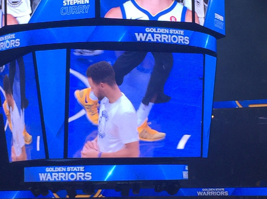 Spectrum Stadium-奥兰多必去景点