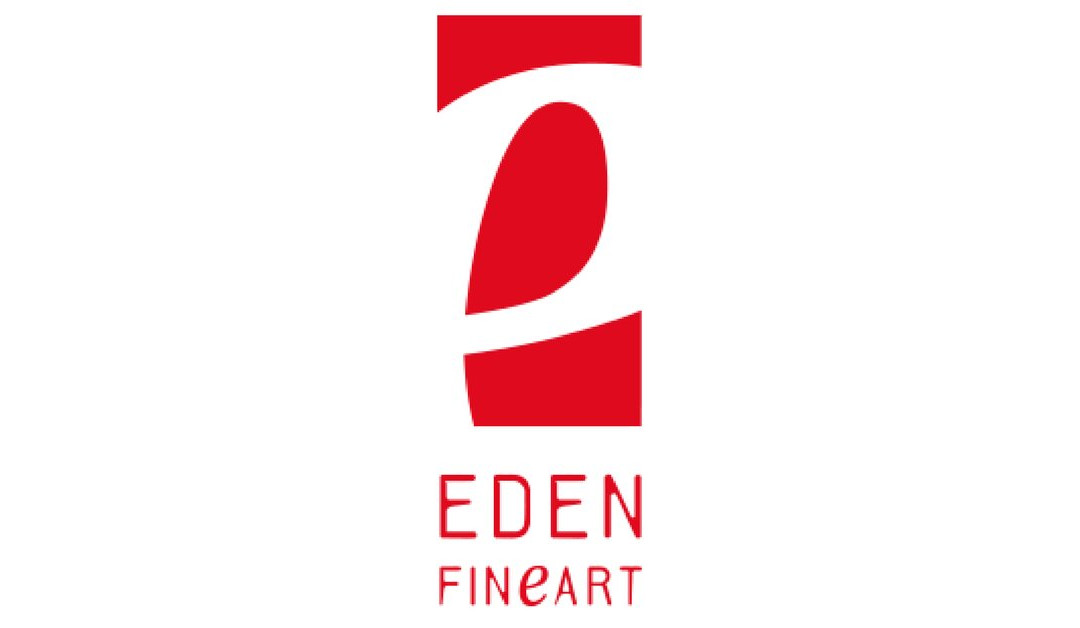 Eden Fine Art Gallery-纽约市必去景点
