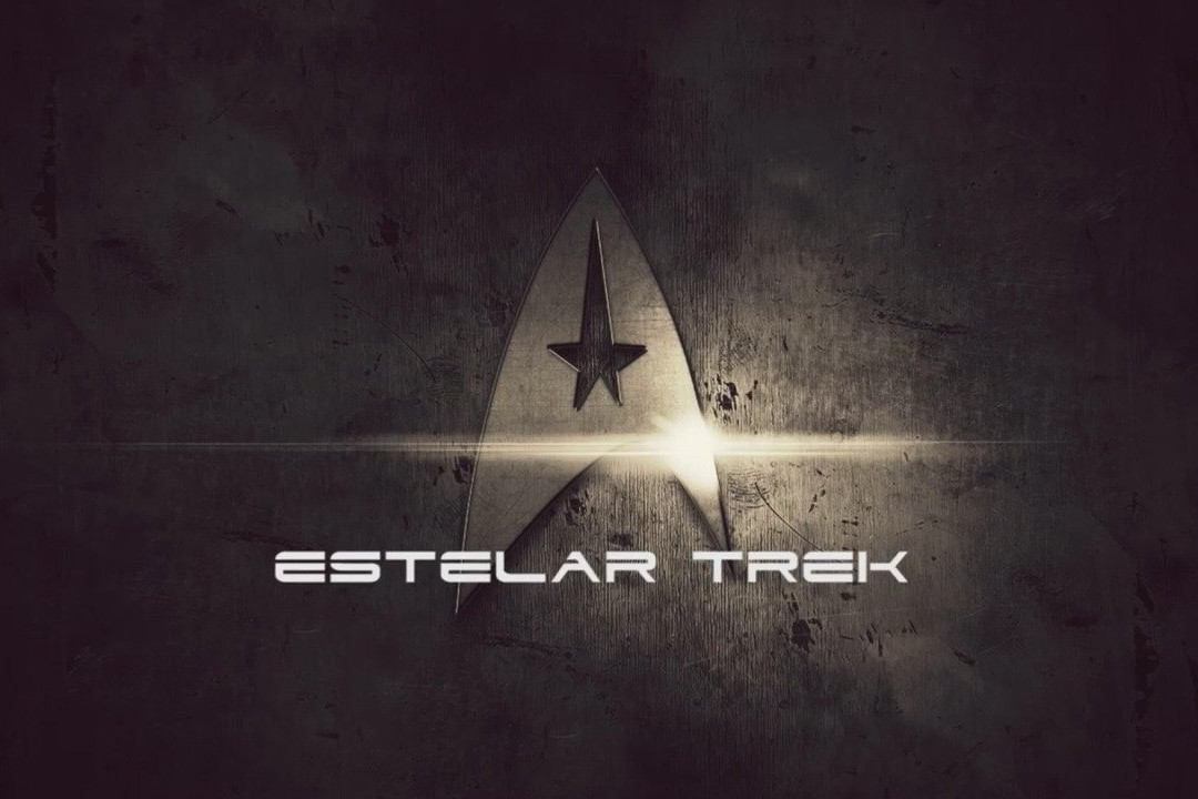 SULACO (Estelar Trek)-萨瓦德尔必去景点