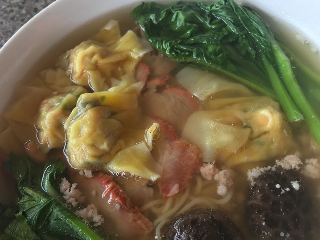 Song Be Golf Resort-Di An必去景点