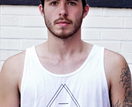 902 Collective-夏洛特镇必去景点