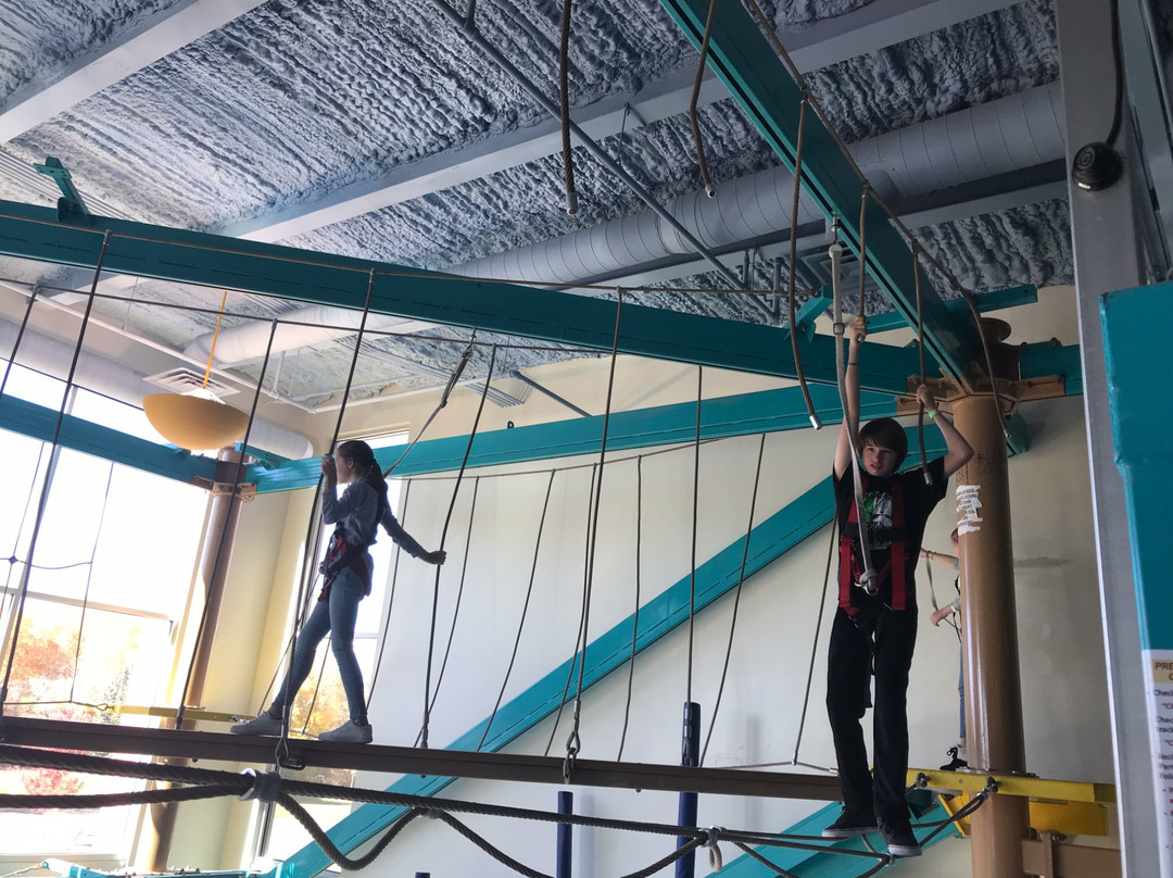 Provo Beach-普若佛必去景点