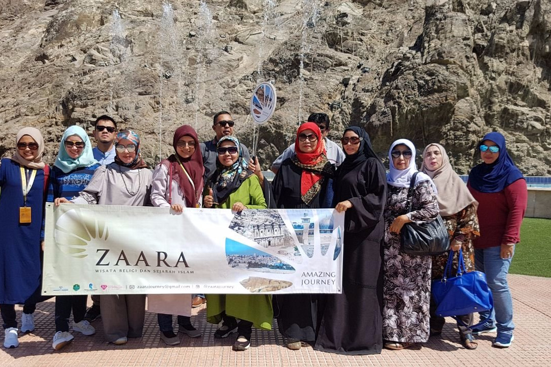 Oman City Tours - Day Tours-马斯喀特必去景点