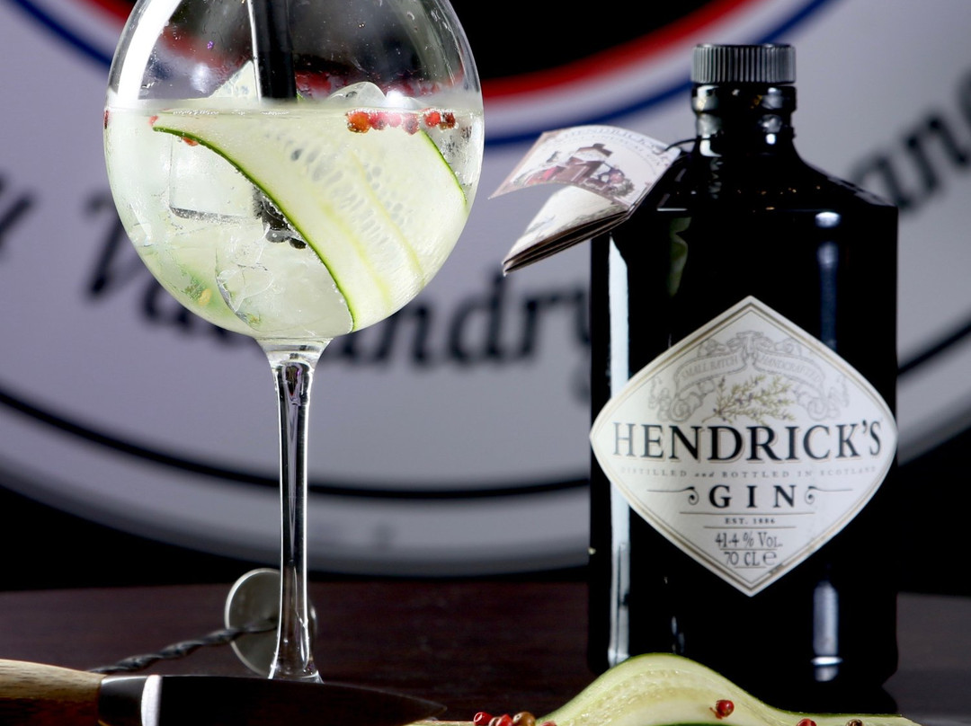 Mojo Bar-Vallandry必去景点