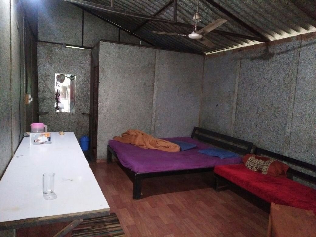 Utkarsha Sports Club