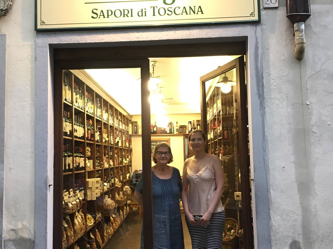 San Piero A Sieve旅游攻略图片