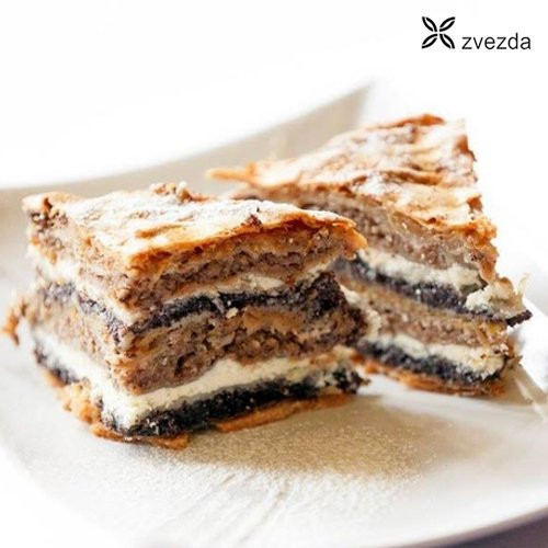 Prekmurje Region酒店住宿-Hotel Zvezda