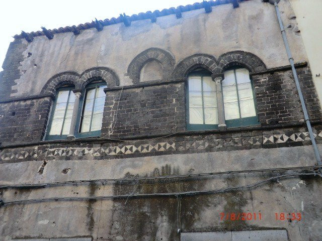 Palazzo Clarentano景点图片
