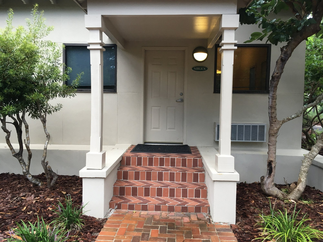 St. James Bay-Carrabelle必去景点