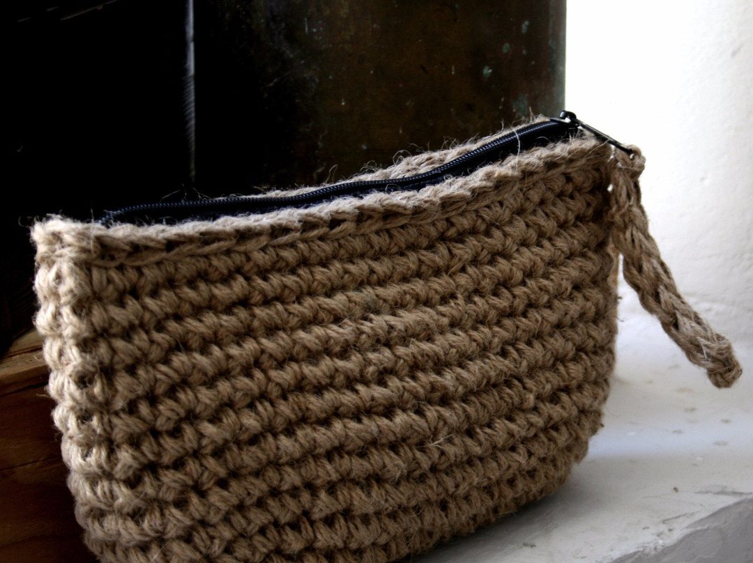 Olivelab Naturals-Poros必去景点