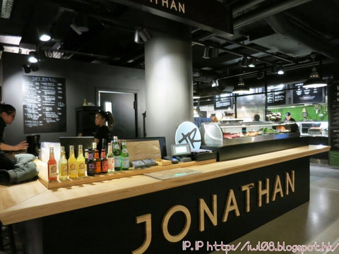 Steen & Strøm Department Store-奥斯陆必去景点