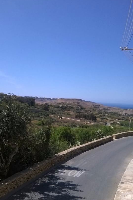 A & R's Bed and Breakfast主图