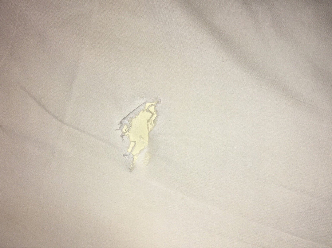 Hotel TTS