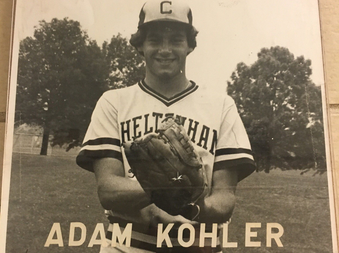 United Club and Lounge-南旧金山必去景点