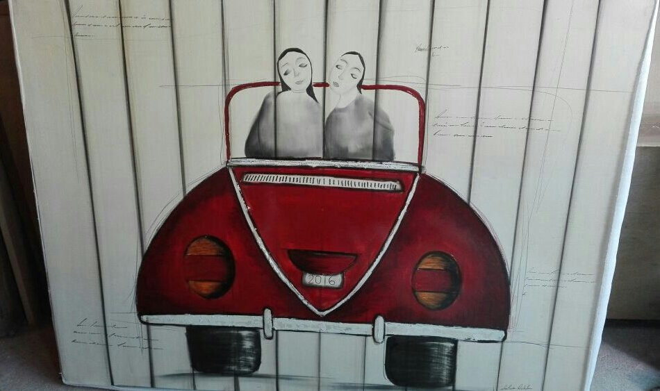 Su Casa-佩纳斯科港必去景点