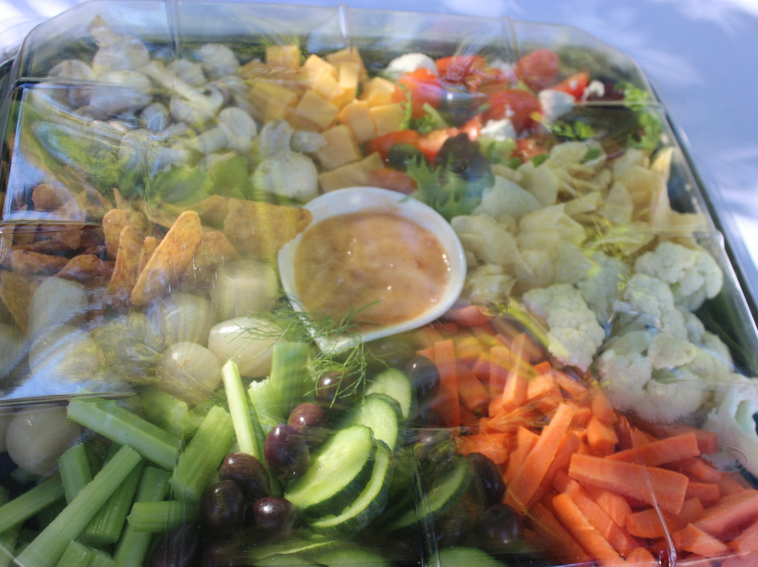 Pniël Museum-Pniel必去景点