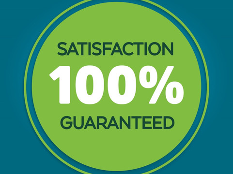 马纳萨斯战场拉昆塔温德姆套房酒店主图