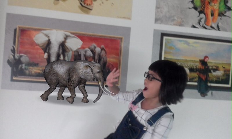 Melaka Dream World Upside Down & 3D-马六甲必去景点