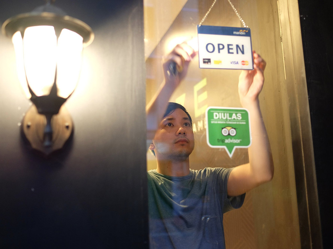 Maze Escape Game-孟加锡必去景点