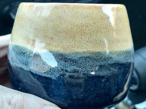 Jimmy Potters-费尔法克斯必去景点