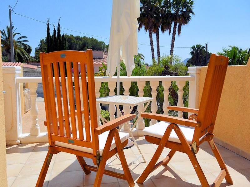 La Llobella酒店住宿-Casa Sardonyx B&B