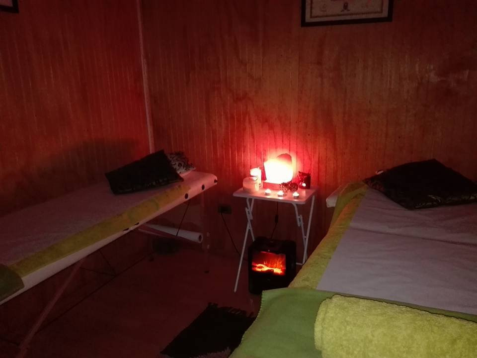 Lenca旅游景点-Armonia