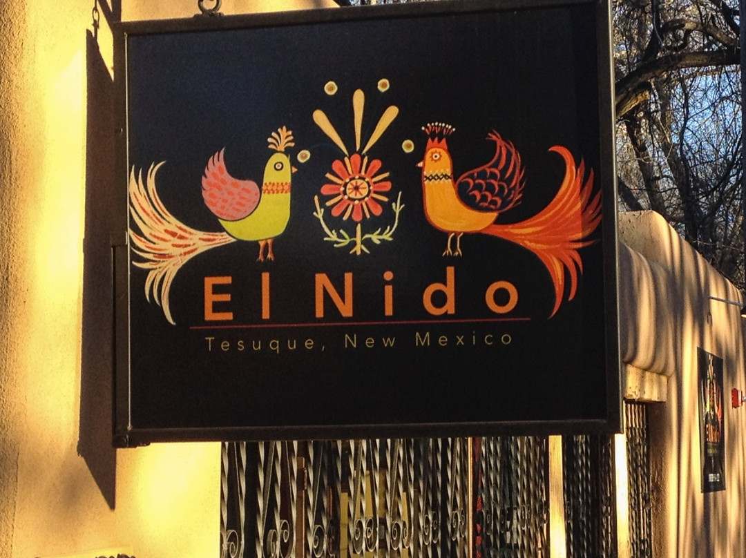 El Nido