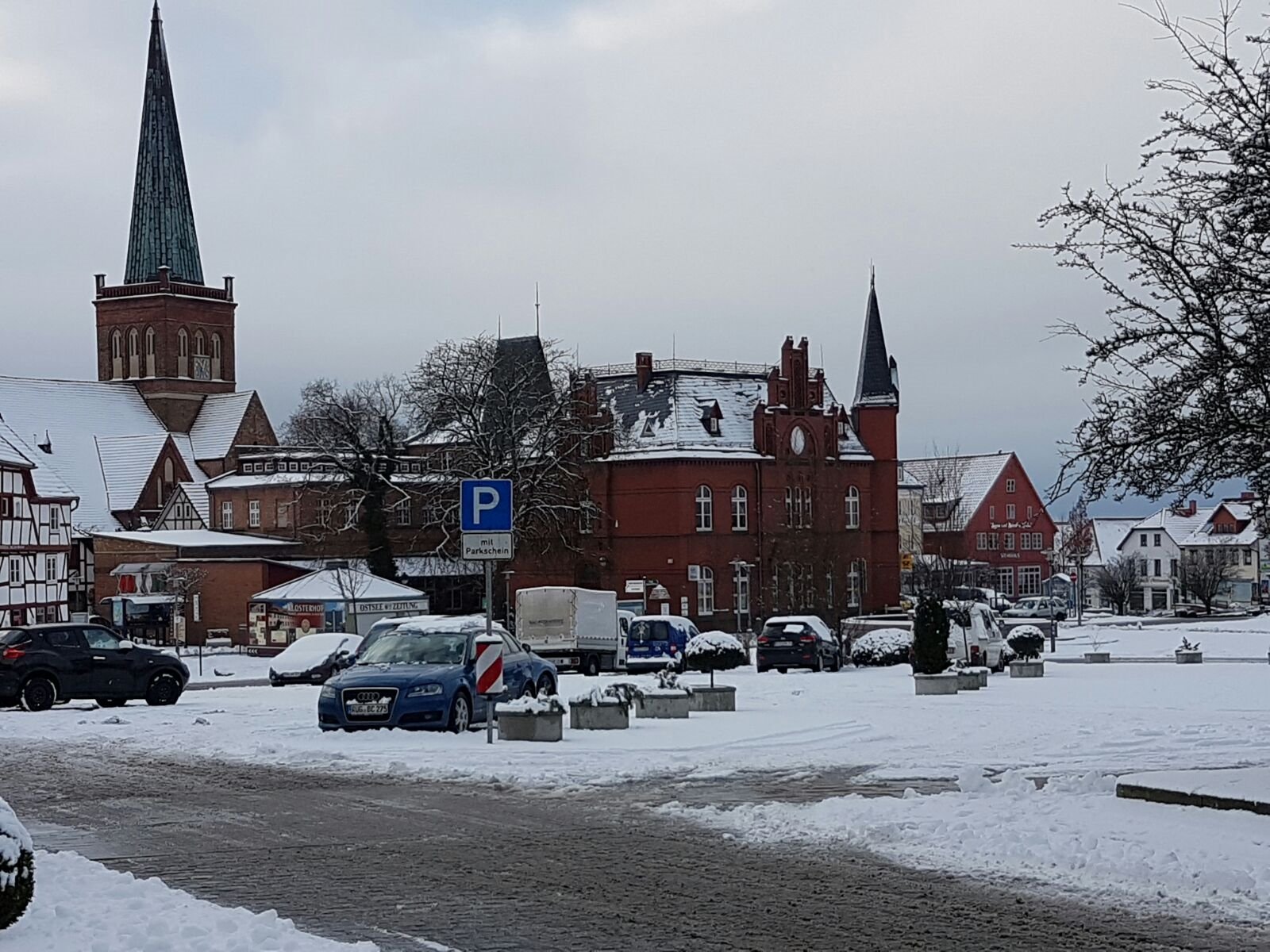 Sagen- und Märchenhotel Rügen-浴室