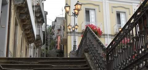 Teatro Riccardo Casalaina景点图片