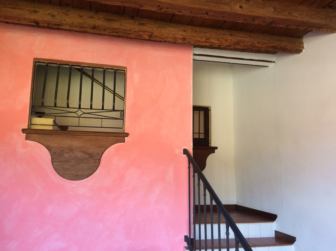 Casale Victoria主图