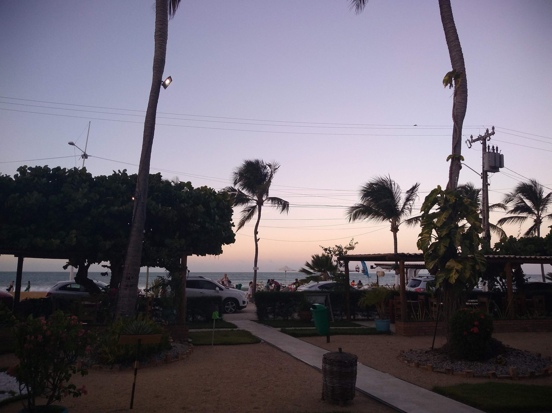 Pousada do Paiva主图