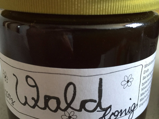 Fischmarkt-杜塞尔多夫必去景点