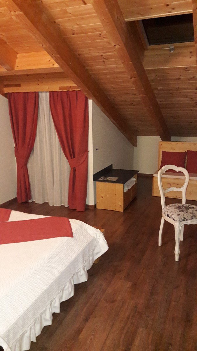 Agriturismo all'Albaro-官方