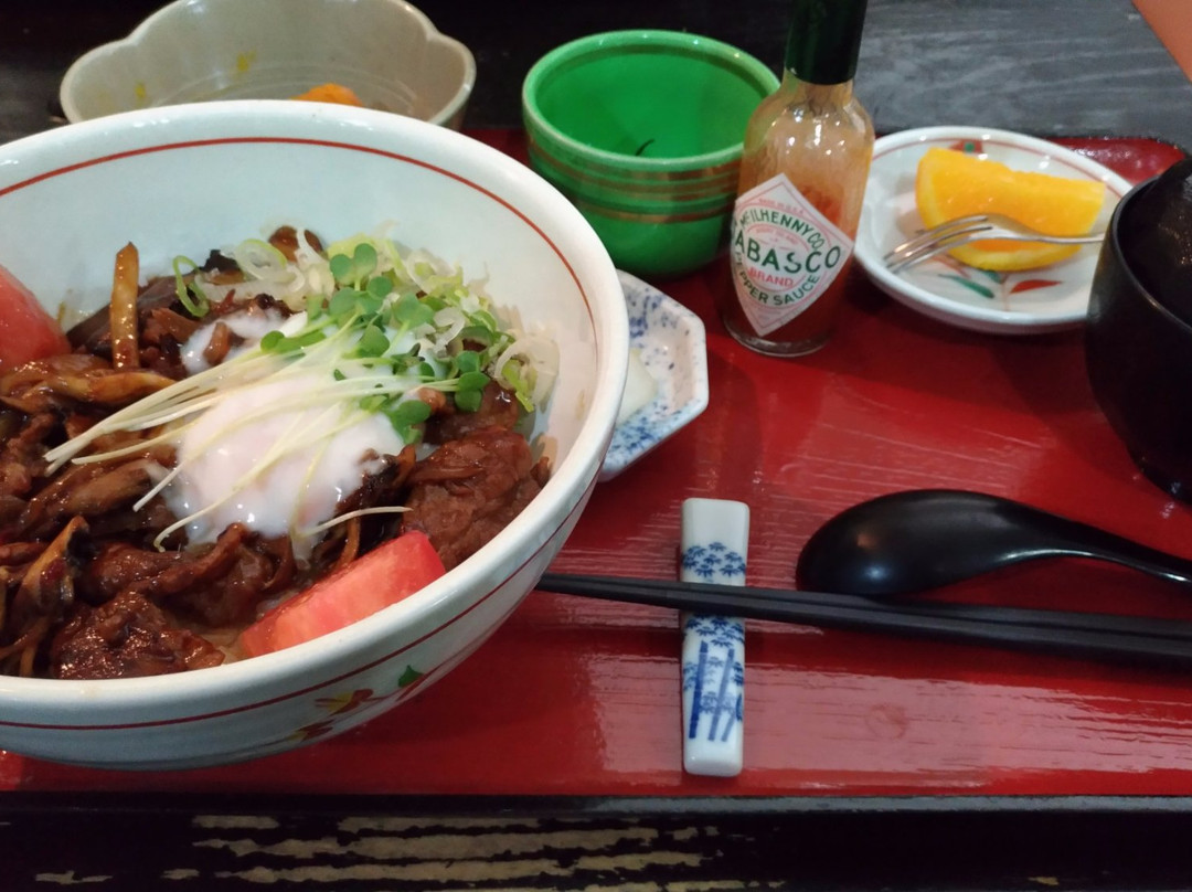 宴蔵