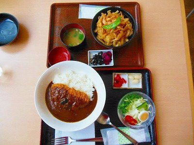 レストイン 欅