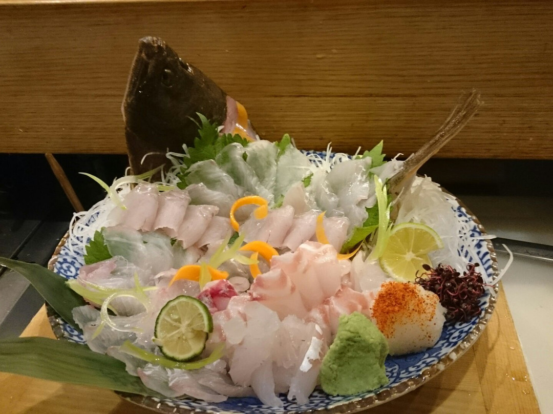 京乃たまや