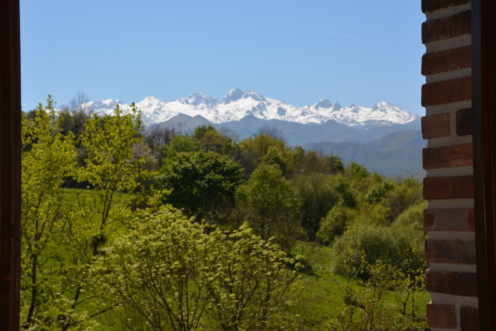 Llenin旅游攻略图片