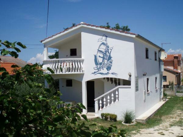 Apartments F.I.F.A
