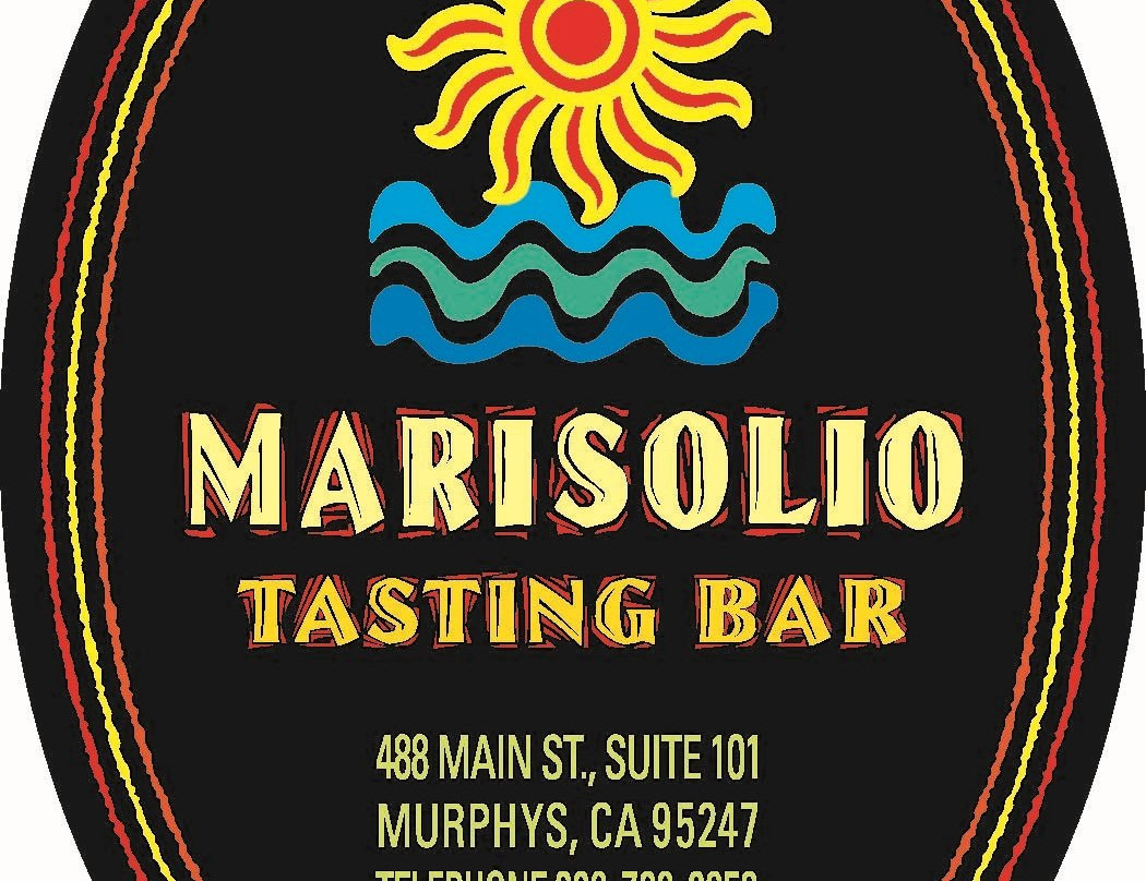 Marisolio Tasting Bar景点图片
