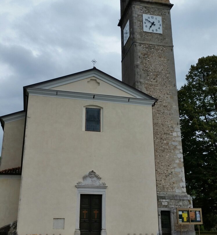 San Vito di Fagagna旅游攻略图片