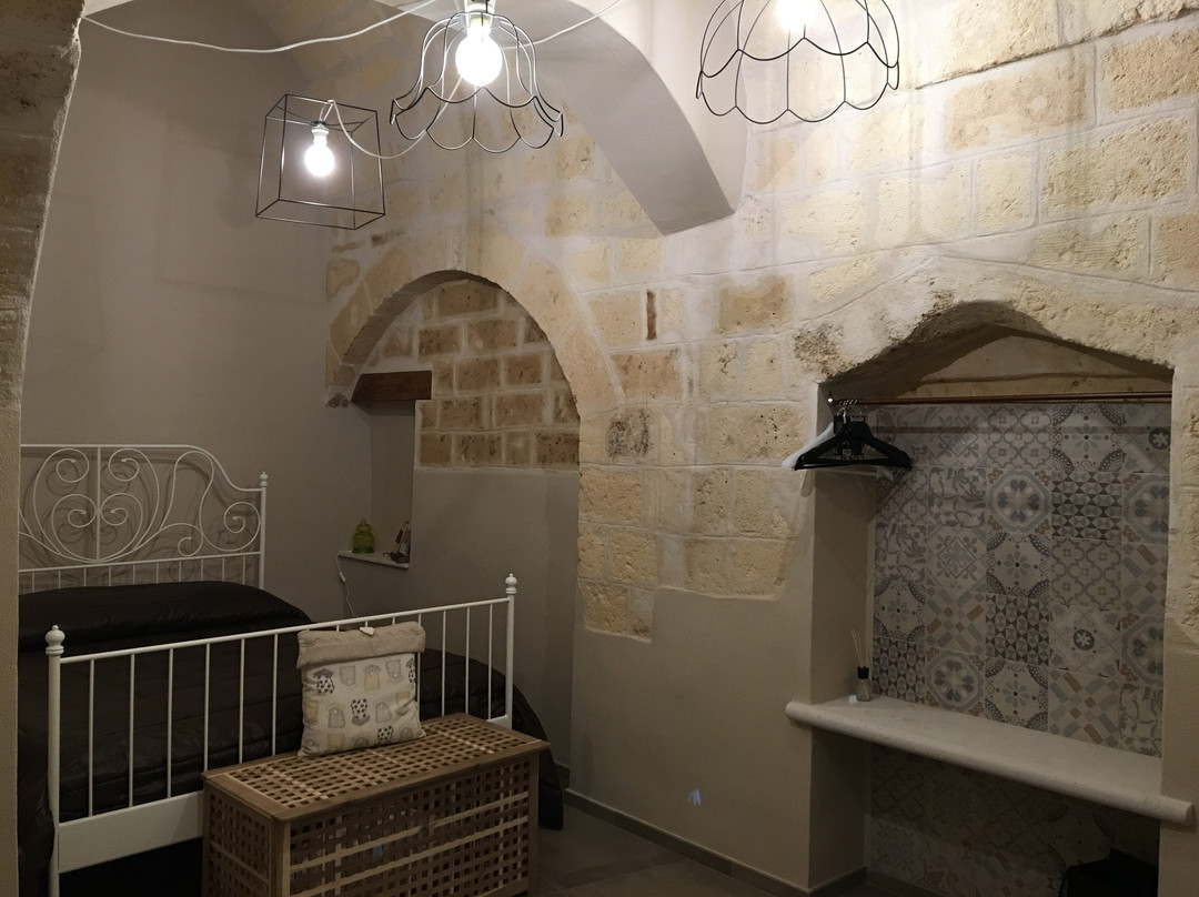 B&B del Corso Altamura