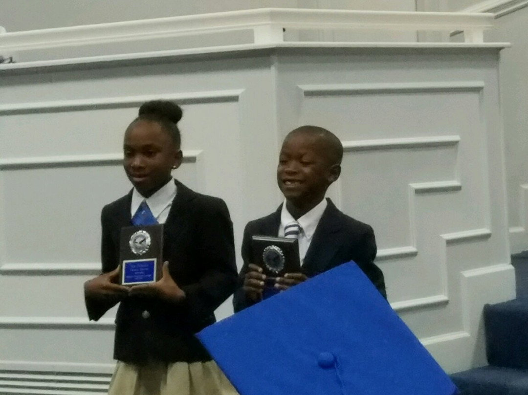 Bivens Arm Nature Park-盖恩斯维尔必去景点