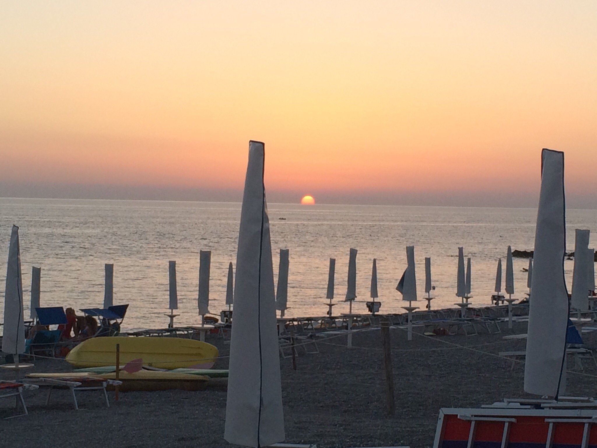 B&B Agli Ulivi-官方