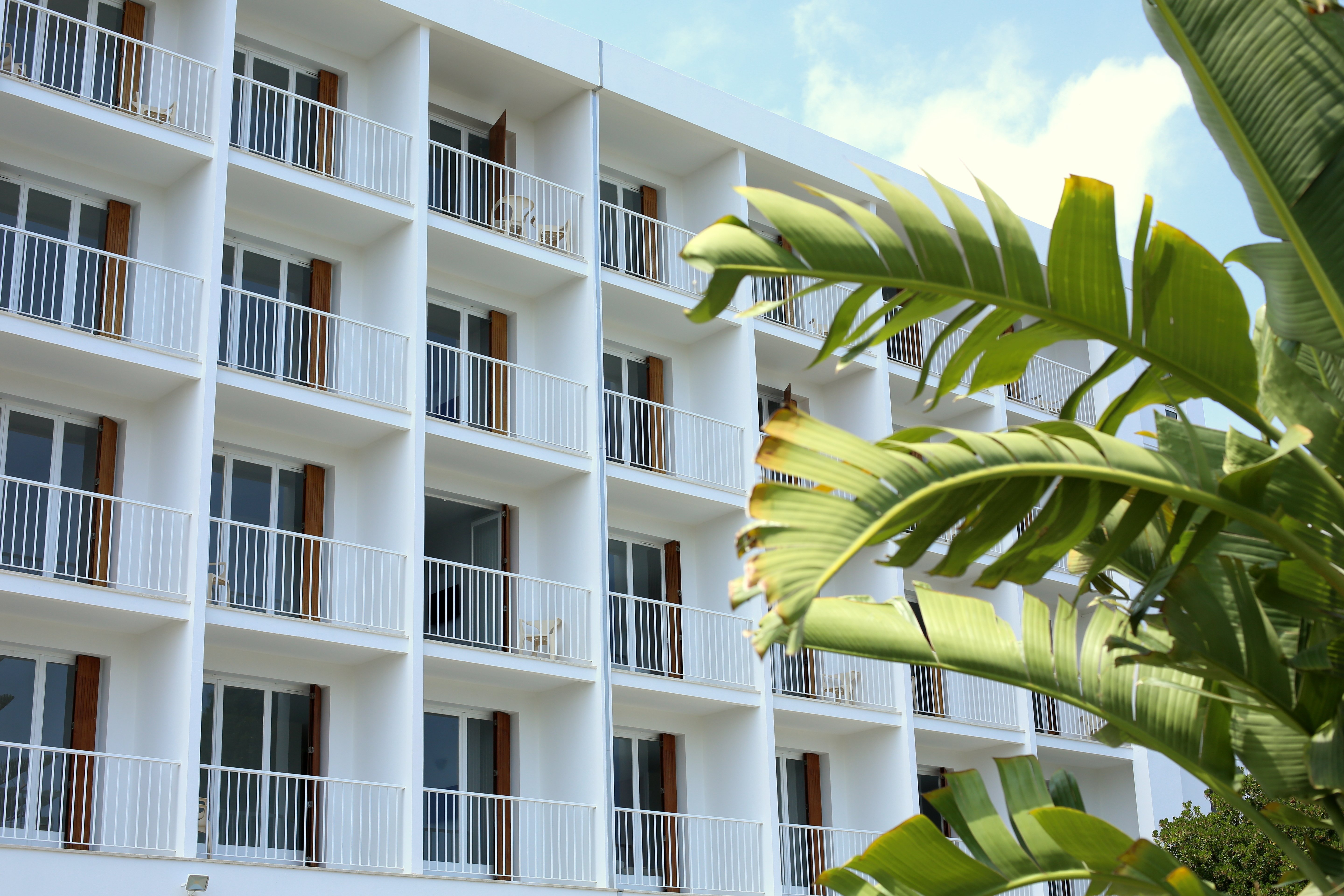 La Tournerie Hotel-官方