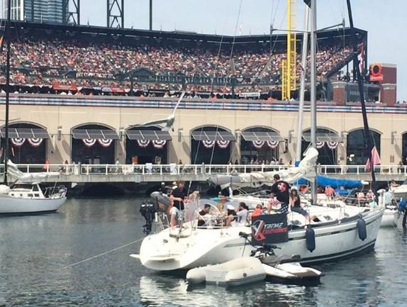 Xtreme Xcursions-旧金山必去景点