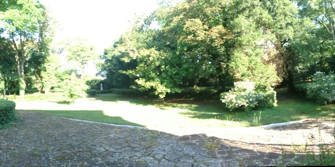 Chateau Sainte Colombe主图