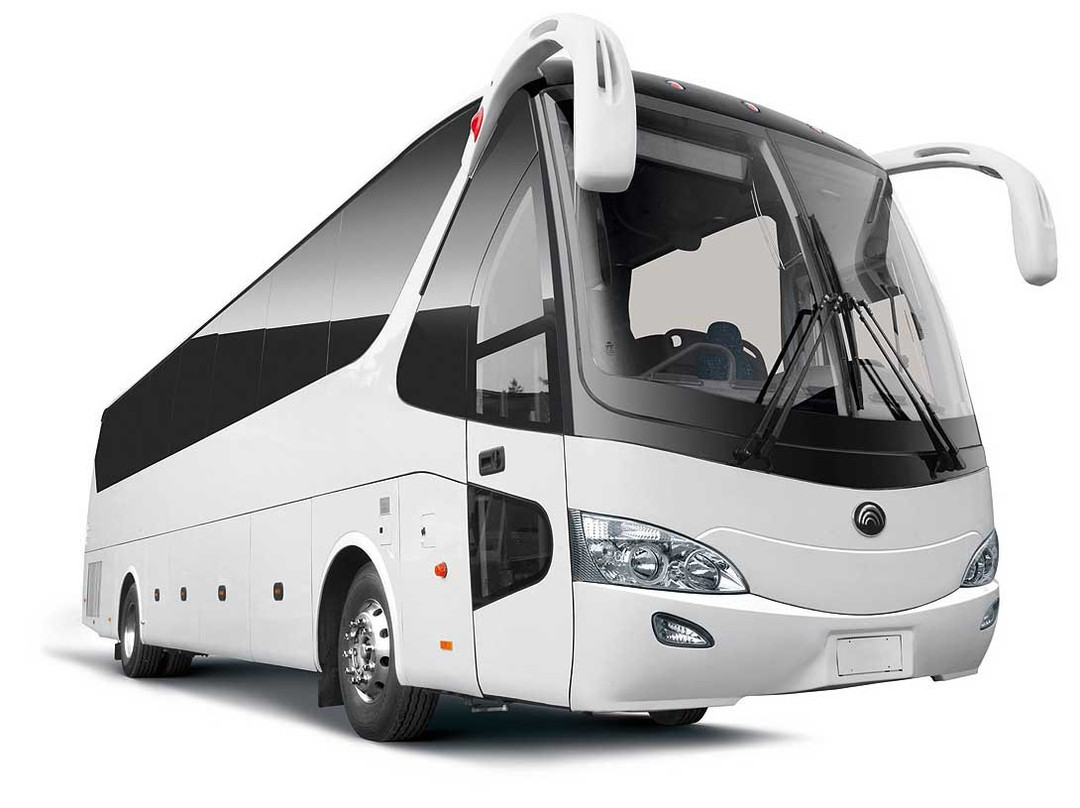 Inspire Transport Killara景点图片