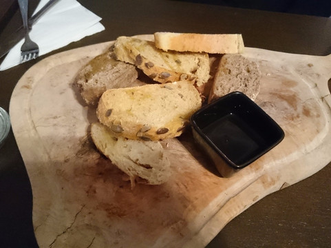 The Stag-梅德斯通必去景点